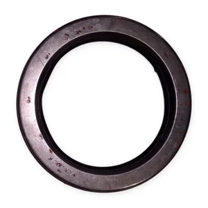 Garlock 21086-2366