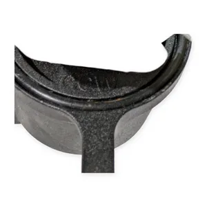 Hoffman Control Cabinet Foor Handle