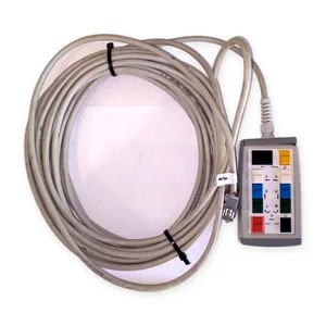 Lapp Control Pendant Push Button