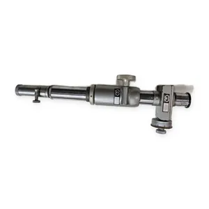 6527-K Lab Equipment