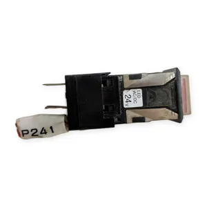 IDEC MA2P Relay