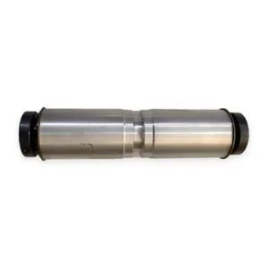 PrimeTek 2015443-0L Roller Bearing