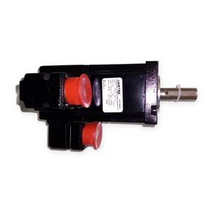Ametek E4057A-10M0-A07 Test Equipment