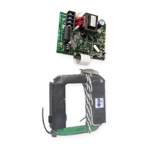 Honeywell E32-4801600MEZ7KIT Hardware
