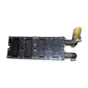YK-371-05558-141 Industrial Electronic Module