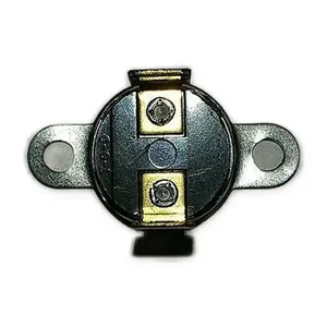 36T2 Temperature Switch Thermostat