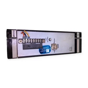 Reliance Electric 57C493 AutoMax Power Supply
