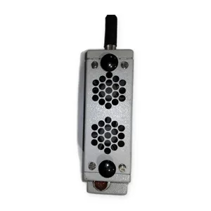 FUTSCH 9745A NOVA SCAN REV E – actual item, photo 1 of 7
