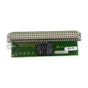 Keba 2077A-0