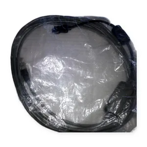 Allen-Bradley 1784-PCM4/B DH485 Communication Cable