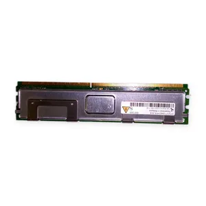 HYS72T128420HFA-3S-B Industrial Computer