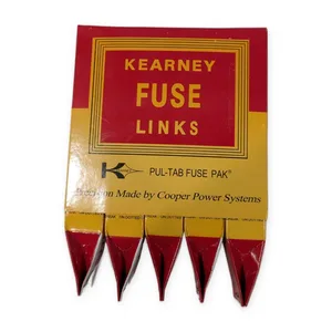 Kearney KS Fit All Tab Fuse
