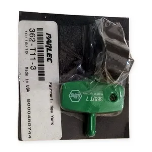 Parlec 362-T11-3 Boring Insert Holder
