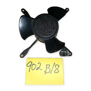 Comair Rotron MU3B2 Muffin Axial Cooling Fan