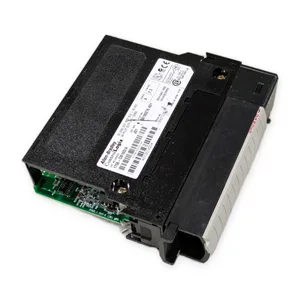 Allen-Bradley 1756-OB16D/A DC Diagnostic Output Module