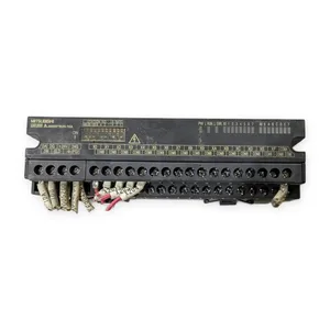 Mitsubishi AJ65SBTB2N-16A PLC Module