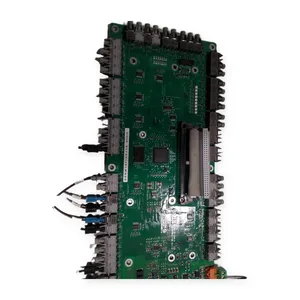 ABB 3BHE024855R0101 Interface Board Industrial PCB