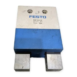 Festo HGP-35-A-B Air Cylinder