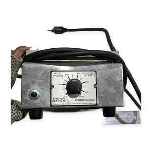 Sybron 1900 HP-A1915B Temperature Sensor