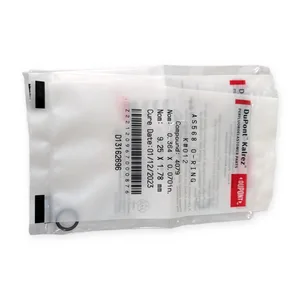 DuPont AS568 Kalrez O-Ring
