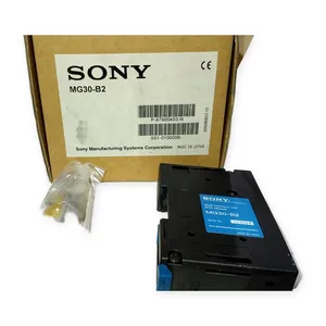 Sony MG30-B2 Multi Interface Unit BCD Module