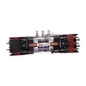 212-04-45 Innoyex Linear Motor – actual item, photo 1 of 4