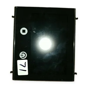 G070Y2-L01 Chi Mei TFT LCD Display Panel
