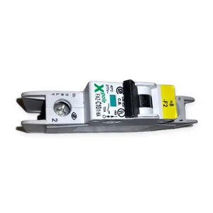 FAZ-C10/1-NA Xpole