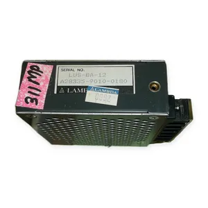 TDK-Lambda LUS-8A-12 Lambda Power Supply