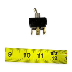 Eaton 7565K7 Toggle Switch