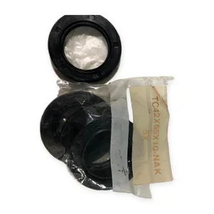 TC42X65X10-NAK Rotary Shaft Oil Seal