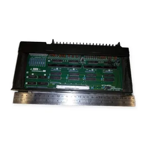 BD625A948G53 Programmable Controller