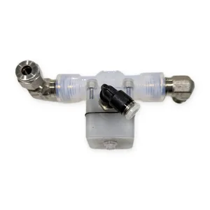 Entegris SG4-20-4N