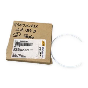 John Crane A845000387500 Anti Extrusion Ring 7500 Seal