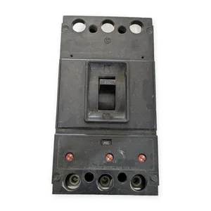 Westinghouse JA-3200 JA-225 Circuit Breaker