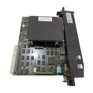 GE Fanuc IC697MEM715B Memory Module Series 90-70 PLC