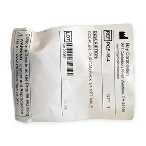 PQF-16-4 – actual item, photo 1 of 3