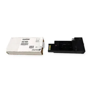 Reliance Electric 45C66 Dual Contact Output Module