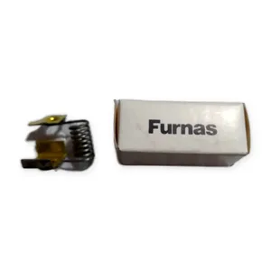Furnas H18 Thermal Relay Motor Starter