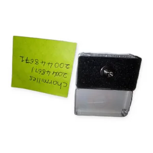 200448671 Charmilles – actual item, photo 1 of 3