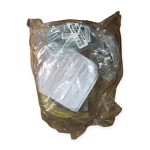 Cisco ASR1001X-ACS Accessory Kit Rack Mount Cable