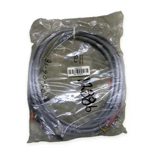 VON P00-823-9AN3 Duprin 106208-00 Wire Harness – actual item, photo 1 of 5