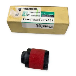 CKD F3-550570 Compressed Air Filter Element – actual item, photo 1 of 6