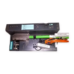 Siemens S7 6ES7 Simatic