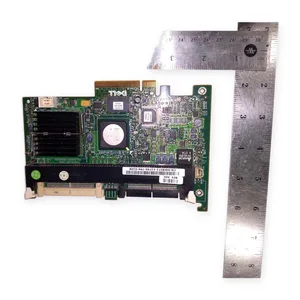 Dell MX694-796-018W Circuit Board