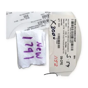 Vishay CRCW06031502F 0603 SMD Thick Film Resistor