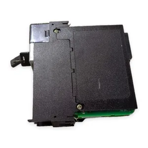 Allen-Bradley 96395674 ControlLogix Processor