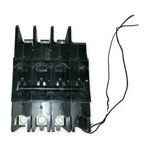 Sensata Airpax 219-4-21341-5 Circuit Breaker