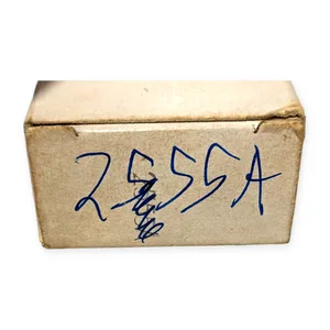 Cutler-Hammer 9586H2555A Thermal Overload Heater Coil