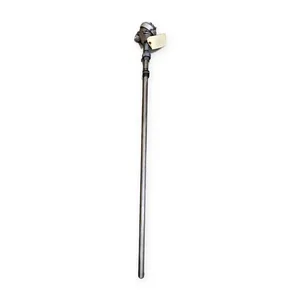 Pyco 02-3173-20-4.3-39.5-CR Temperature Sensor Probe